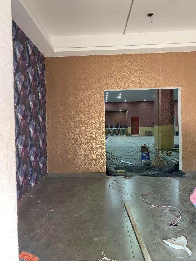 Loja-Salão, 765 m² - Foto 2