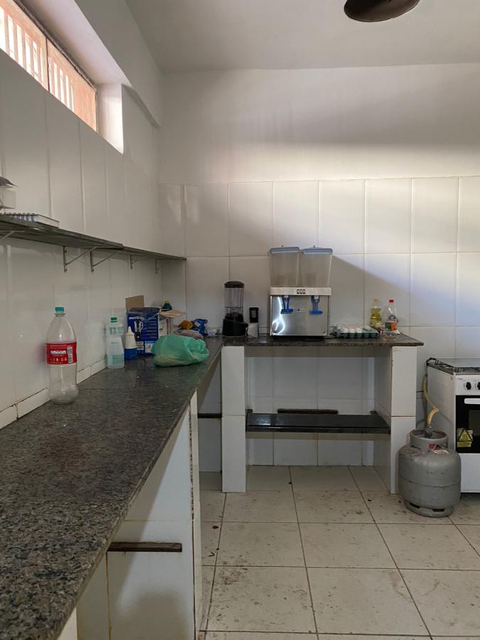 Loja-Salão, 765 m² - Foto 6