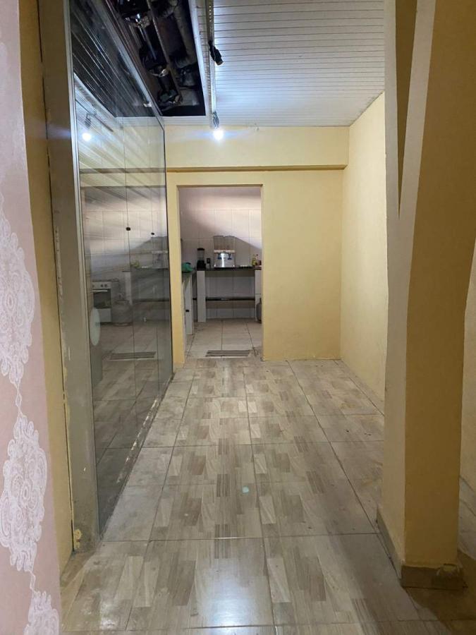 Loja-Salão, 765 m² - Foto 7