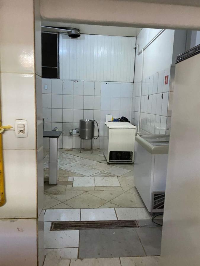 Loja-Salão, 765 m² - Foto 8