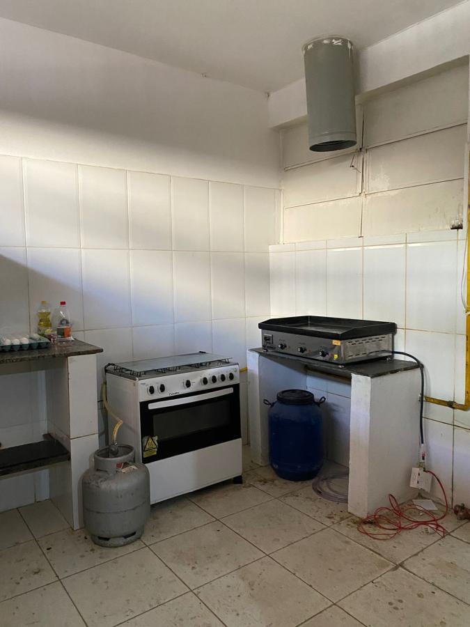 Loja-Salão, 765 m² - Foto 9