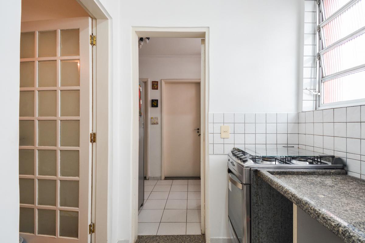Apartamento, 3 quartos, 154 m² - Foto 15