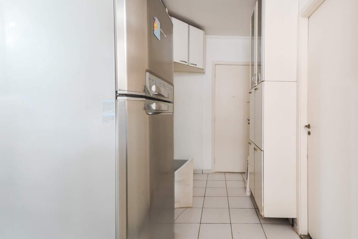 Apartamento, 3 quartos, 154 m² - Foto 16