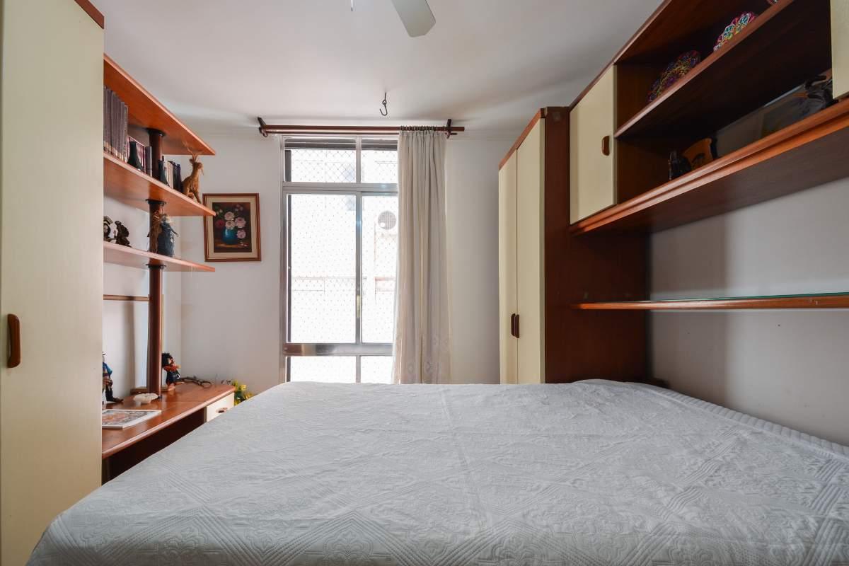 Apartamento, 3 quartos, 154 m² - Foto 18