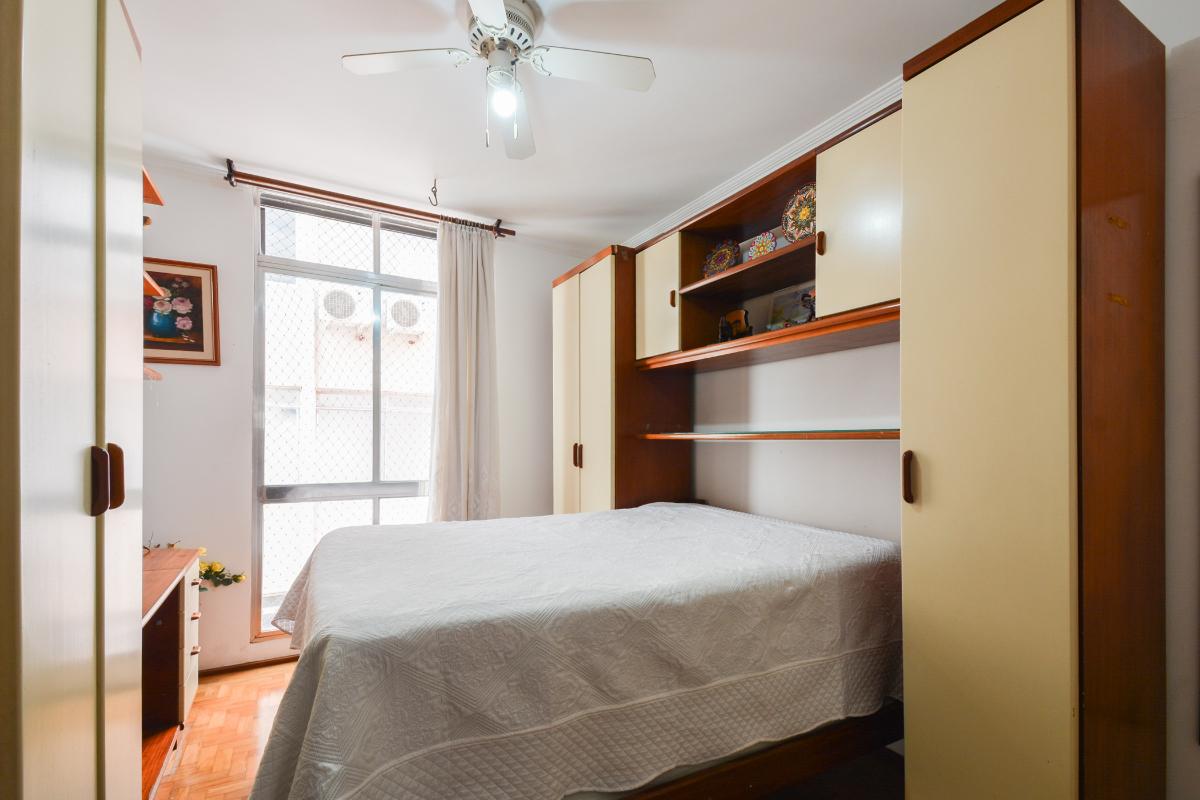 Apartamento, 3 quartos, 154 m² - Foto 19