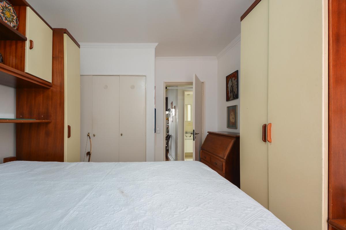 Apartamento, 3 quartos, 154 m² - Foto 20