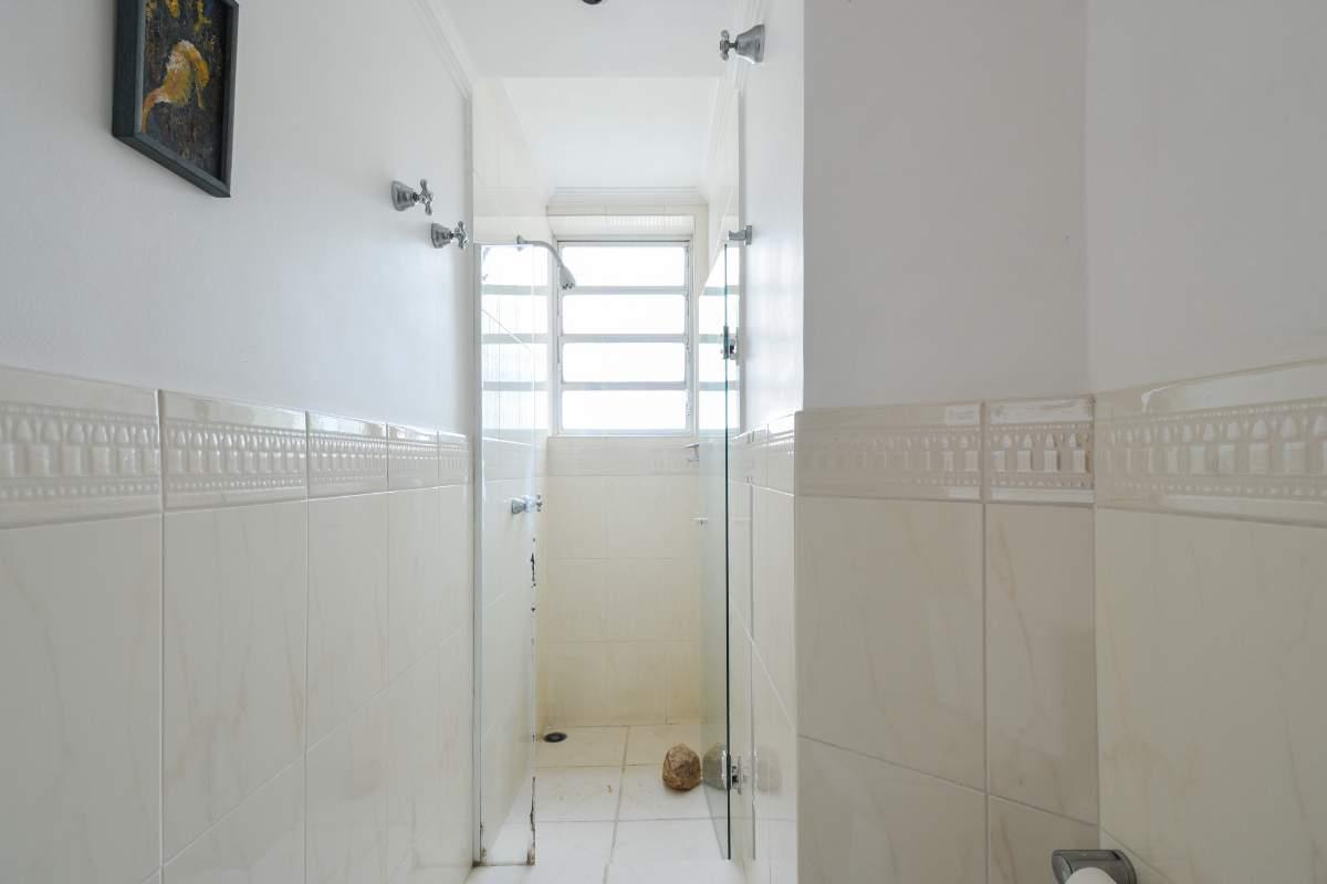 Apartamento, 3 quartos, 154 m² - Foto 21