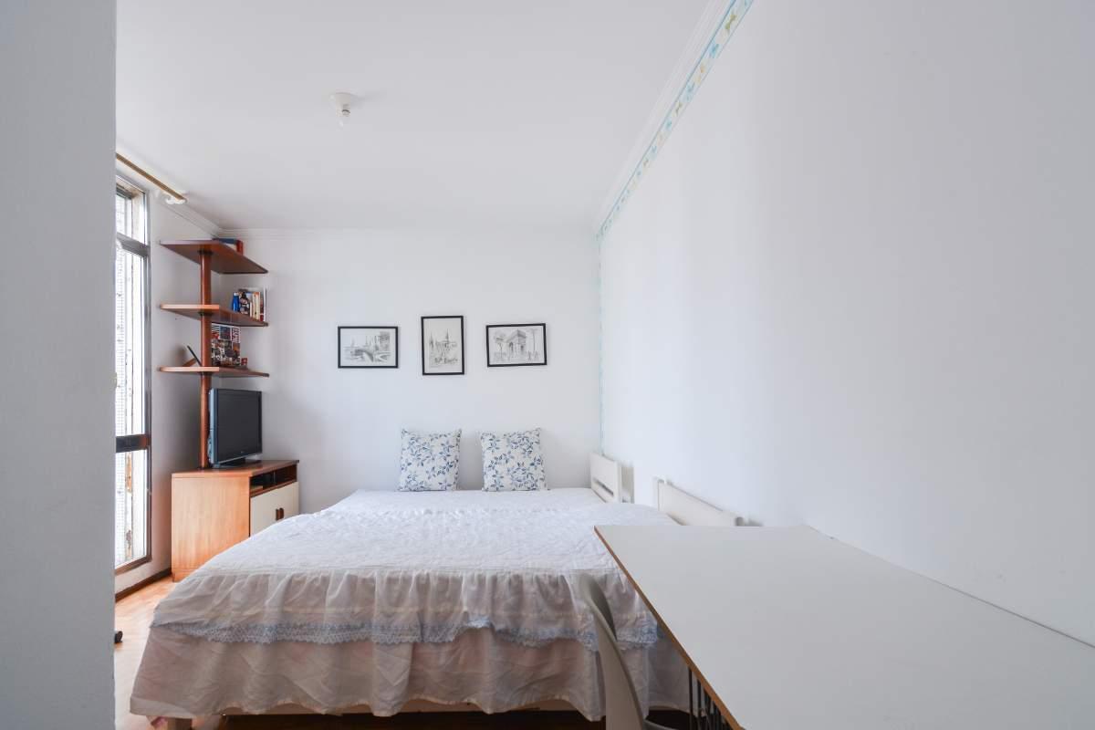 Apartamento, 3 quartos, 154 m² - Foto 22