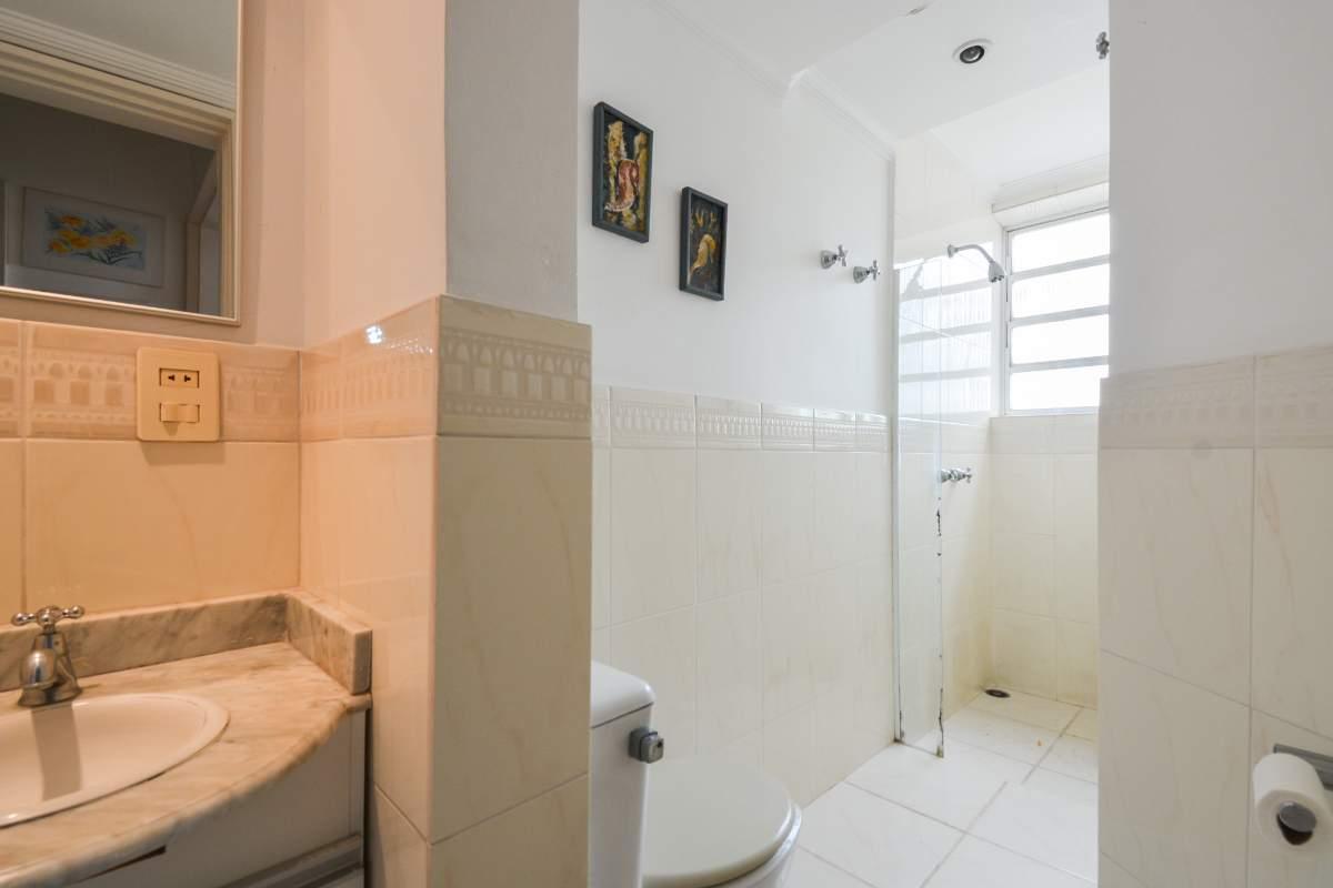 Apartamento, 3 quartos, 154 m² - Foto 23