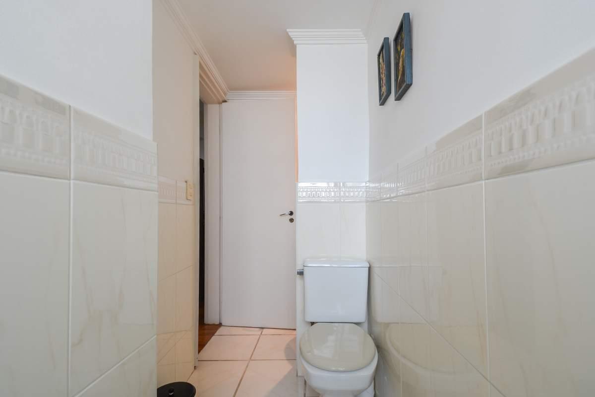 Apartamento, 3 quartos, 154 m² - Foto 24