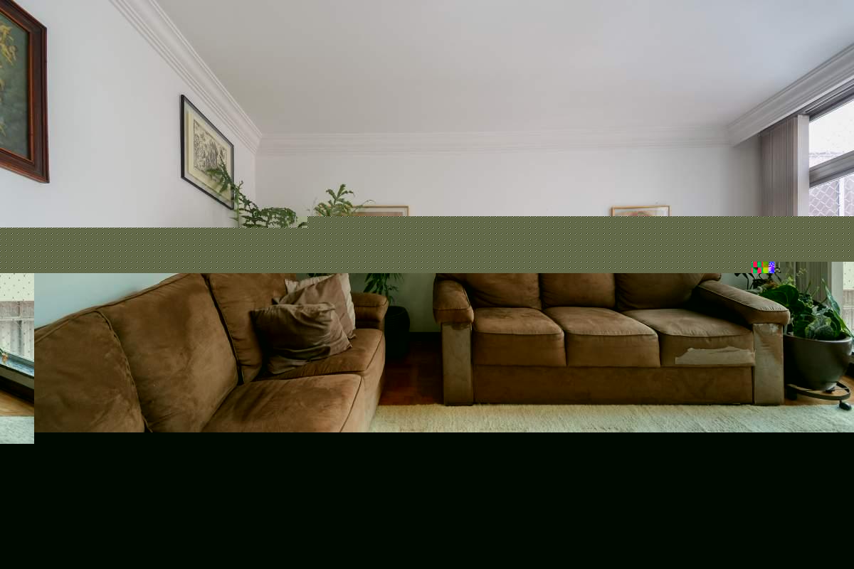 Apartamento, 3 quartos, 154 m² - Foto 4