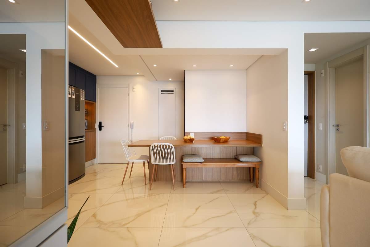 Apartamento, 3 quartos, 138 m² - Foto 16