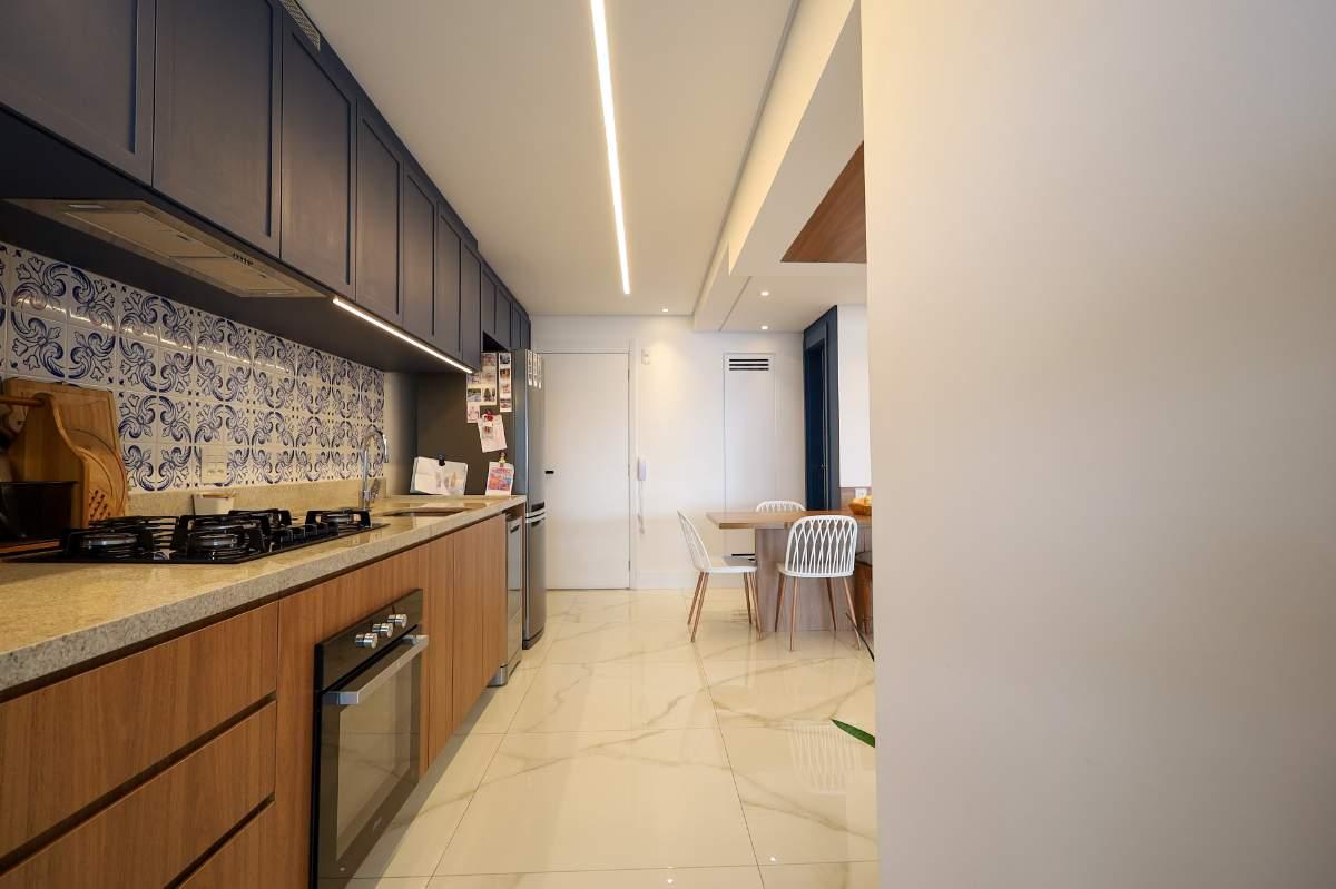 Apartamento, 3 quartos, 138 m² - Foto 19