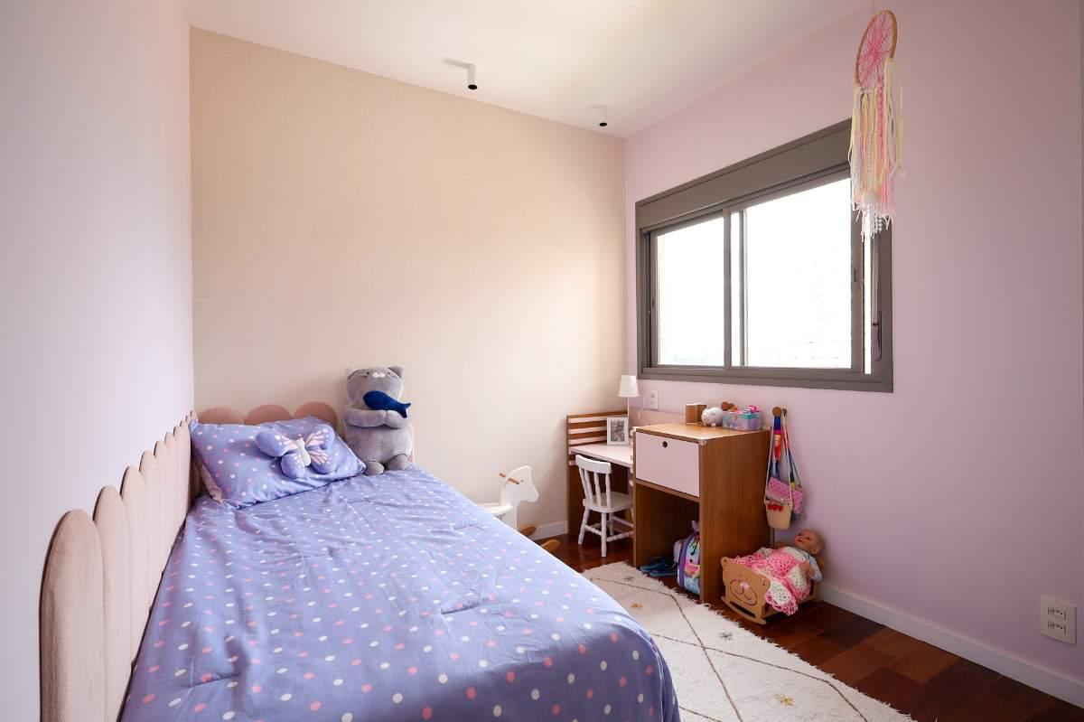 Apartamento, 3 quartos, 138 m² - Foto 21