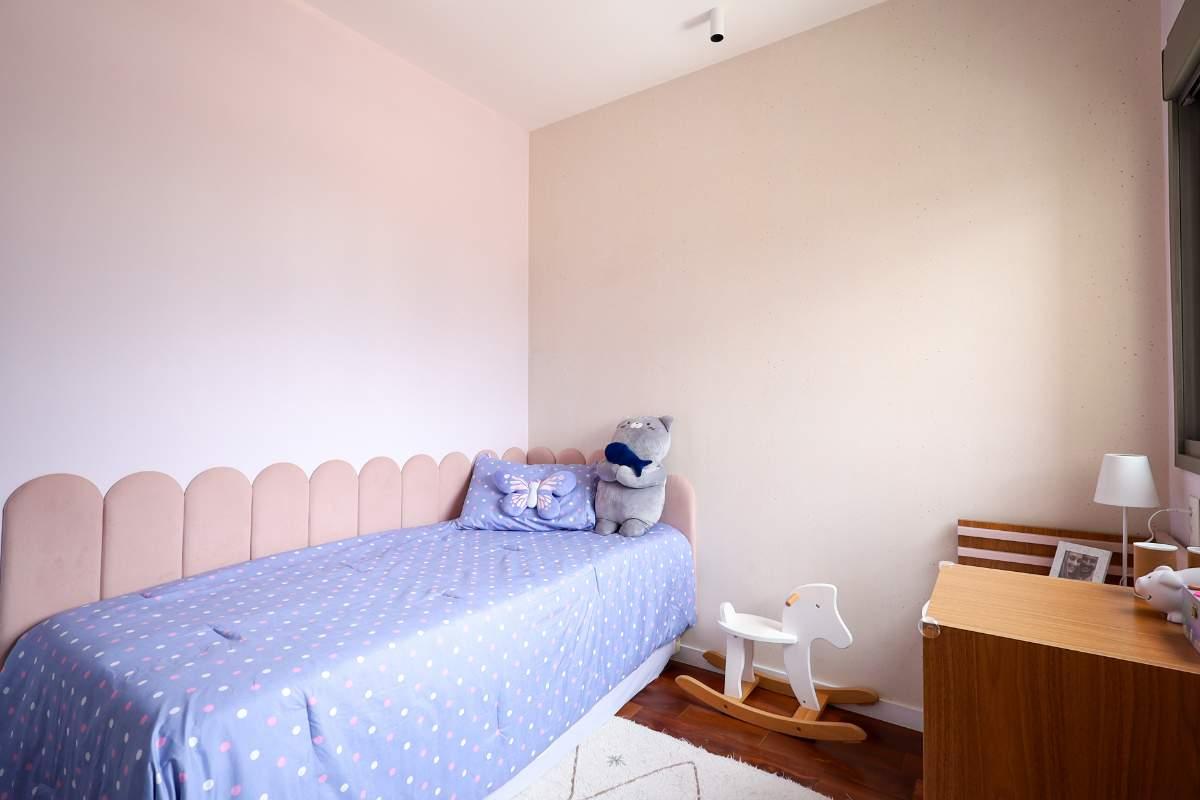 Apartamento, 3 quartos, 138 m² - Foto 22