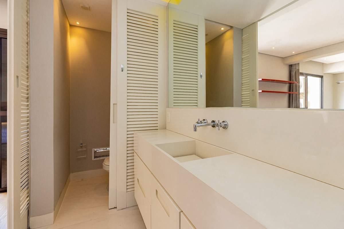 Cobertura, 1 quarto, 90 m² - Foto 23