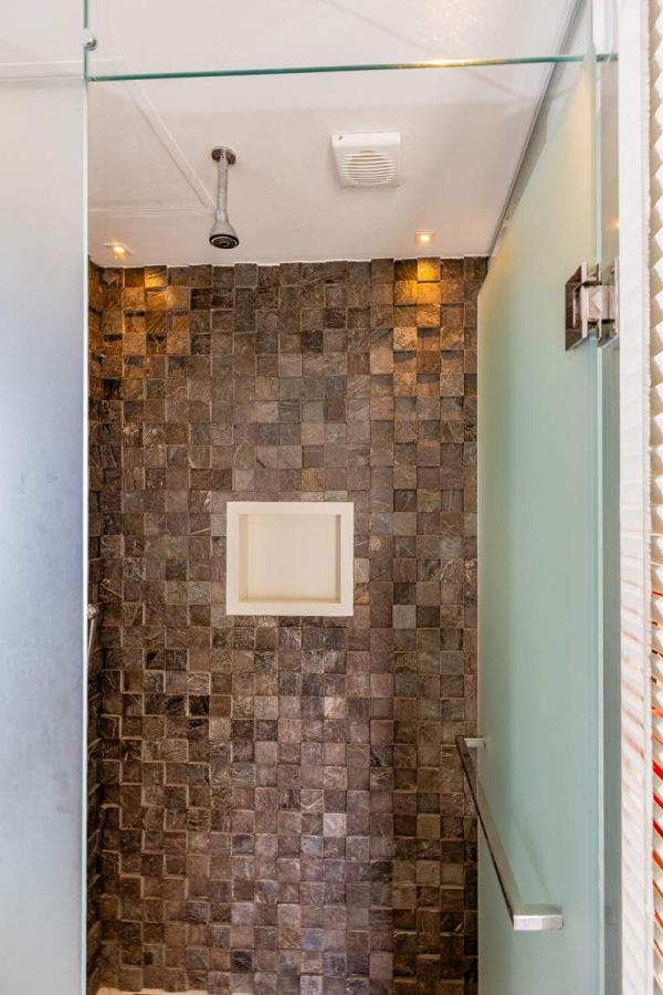 Cobertura, 1 quarto, 90 m² - Foto 25
