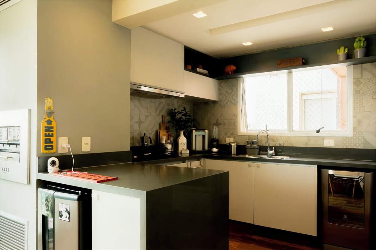 Apartamento, 3 quartos, 105 m² - Foto 10