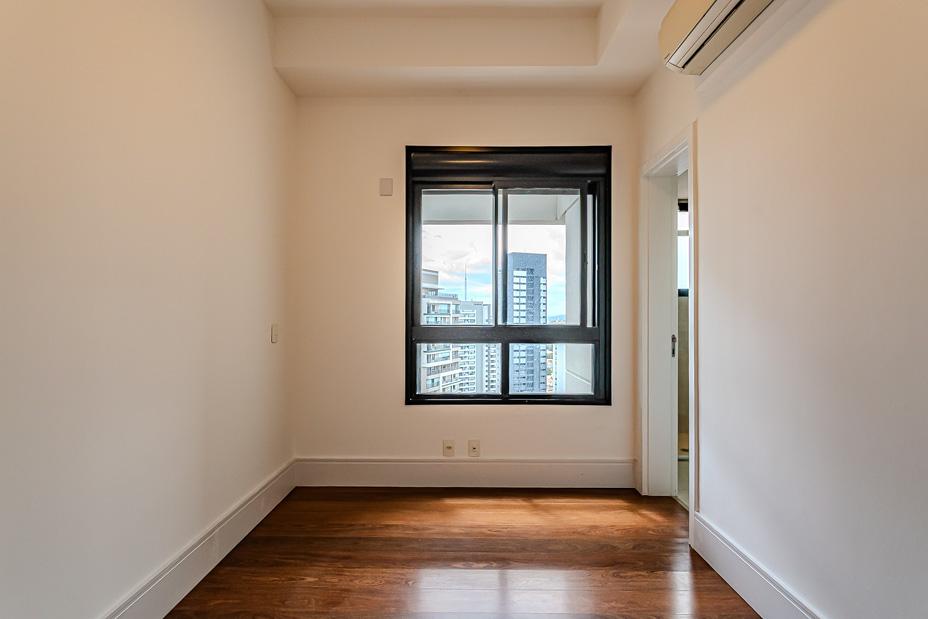 Cobertura, 4 quartos, 283 m² - Foto 11