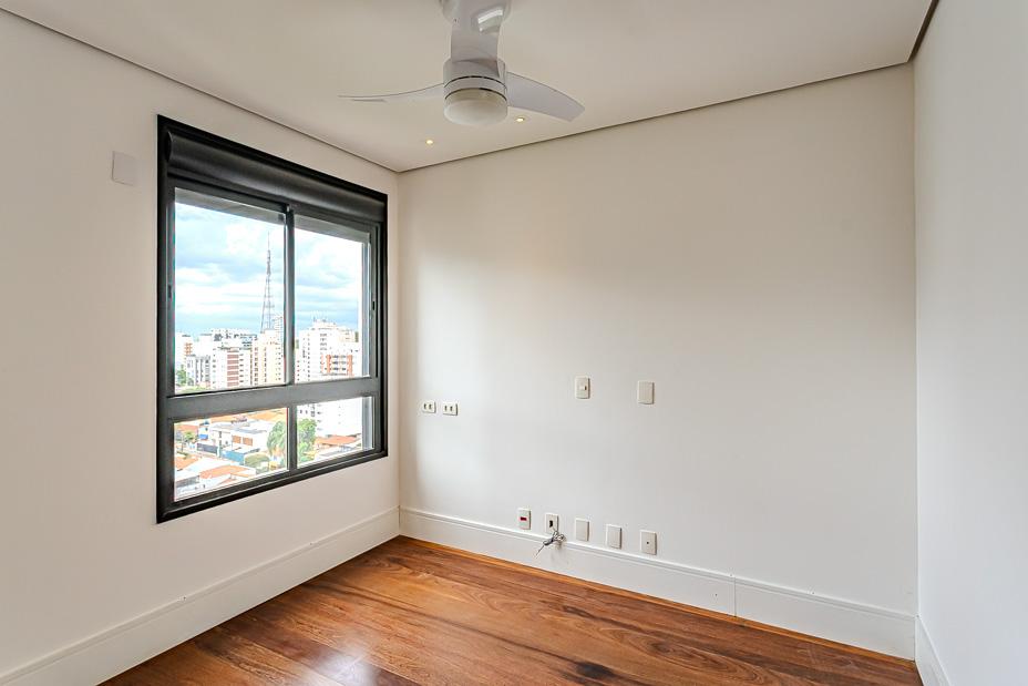 Cobertura, 4 quartos, 283 m² - Foto 14