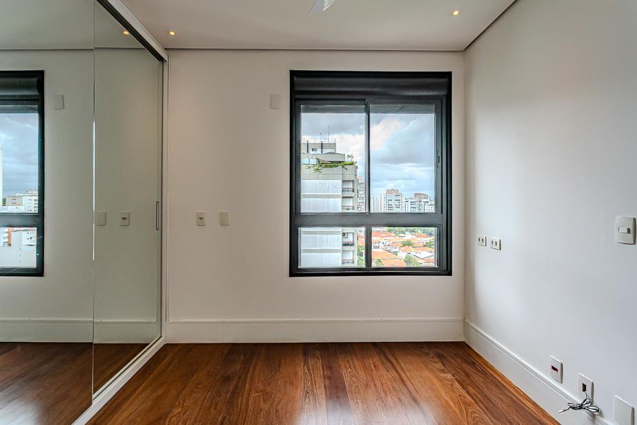 Cobertura, 4 quartos, 283 m² - Foto 15