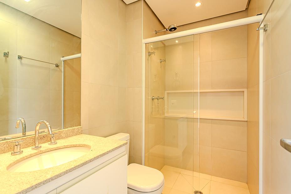 Cobertura, 4 quartos, 283 m² - Foto 17