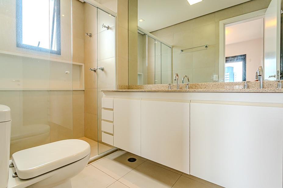 Cobertura, 4 quartos, 283 m² - Foto 19