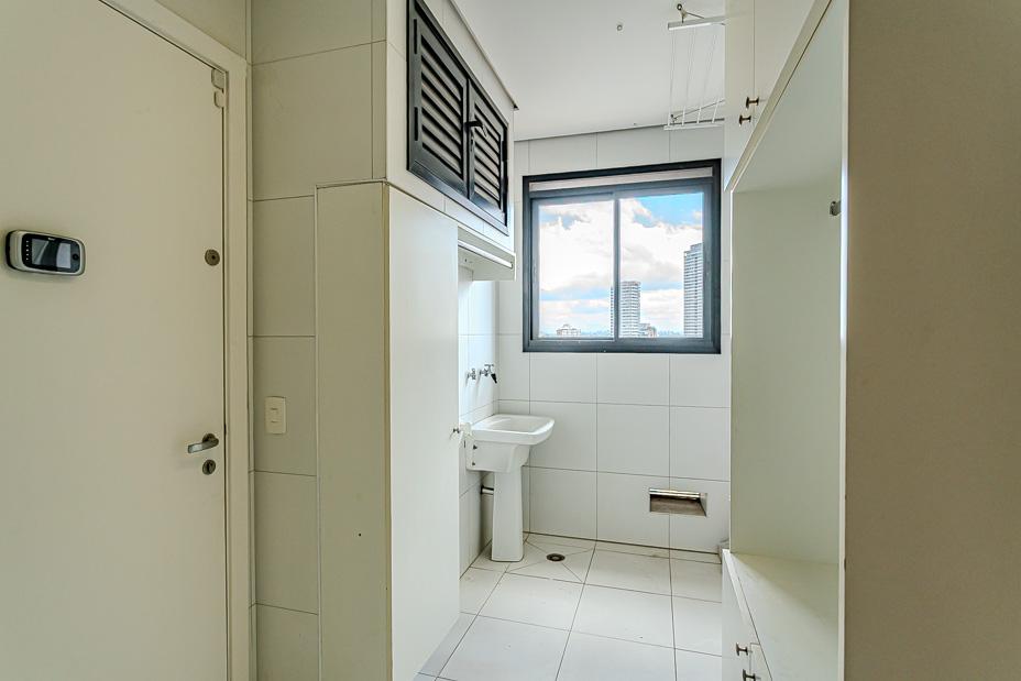 Cobertura, 4 quartos, 283 m² - Foto 20
