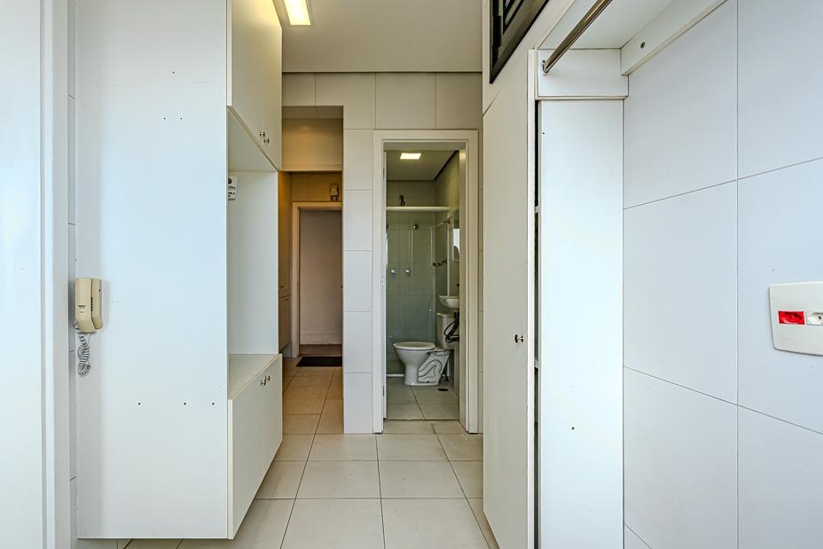 Cobertura, 4 quartos, 283 m² - Foto 21