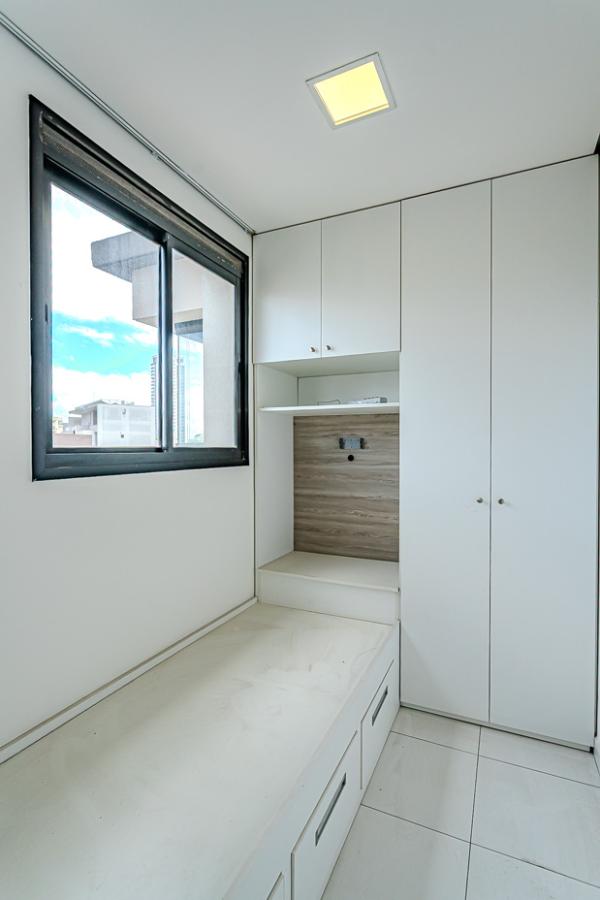 Cobertura, 4 quartos, 283 m² - Foto 22