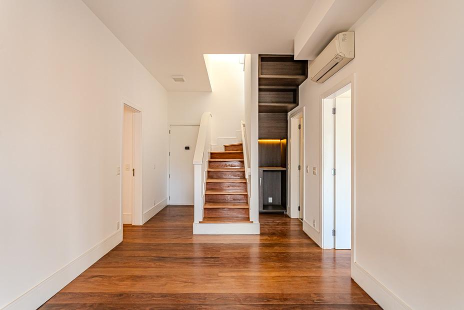Cobertura, 4 quartos, 283 m² - Foto 2
