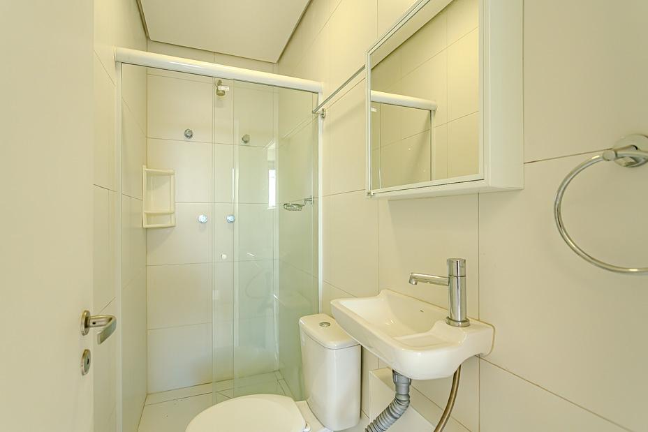 Cobertura, 4 quartos, 283 m² - Foto 23