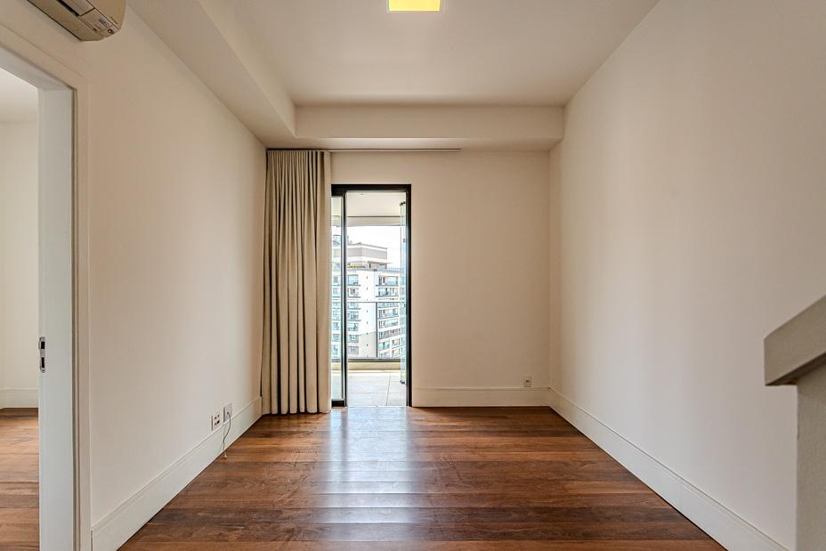 Cobertura, 4 quartos, 283 m² - Foto 4
