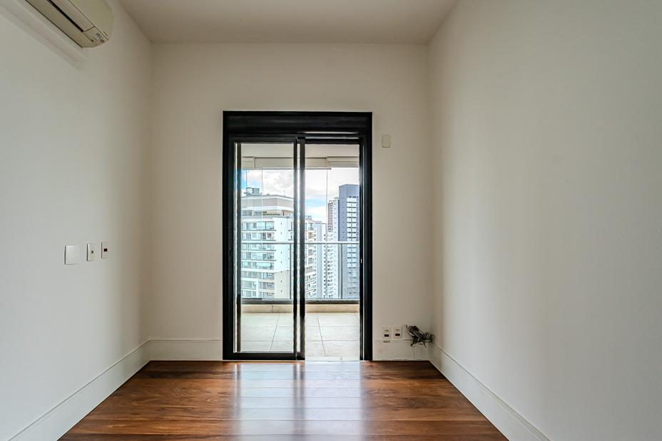 Cobertura, 4 quartos, 283 m² - Foto 8