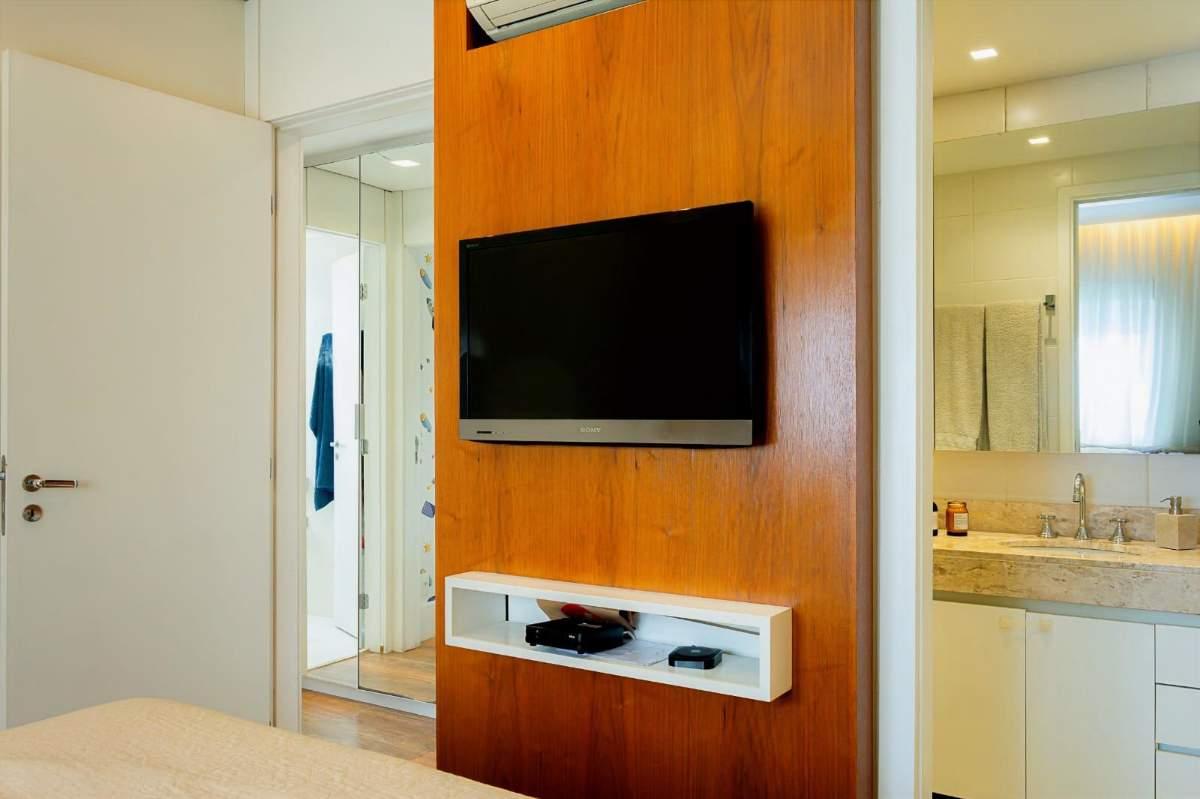 Apartamento, 3 quartos, 105 m² - Foto 16