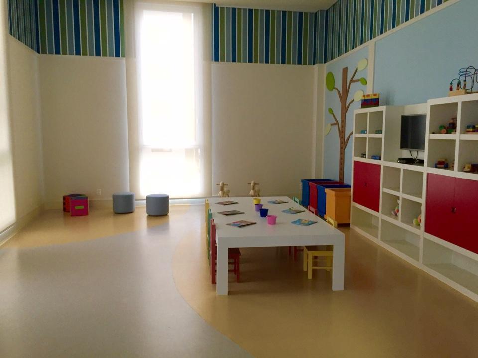 Apartamento, 4 quartos, 231 m² - Foto 22