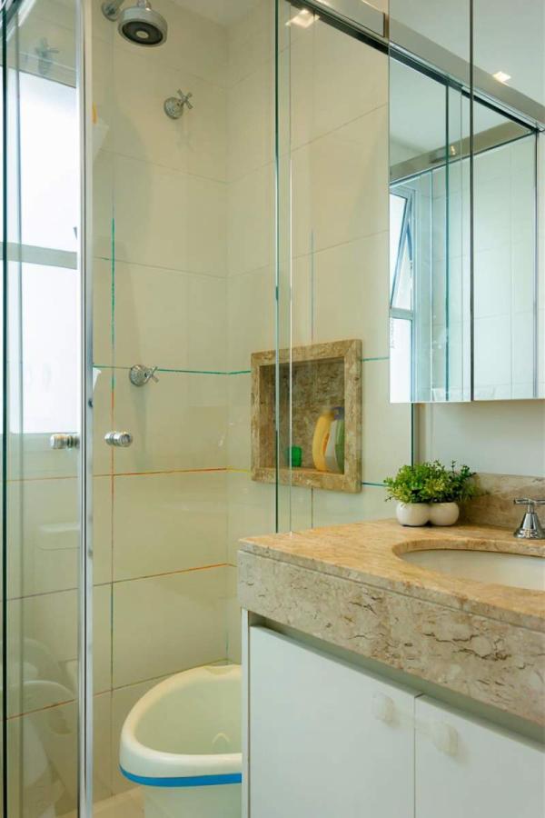 Apartamento, 3 quartos, 105 m² - Foto 23