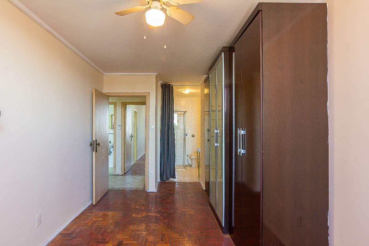 Apartamento, 3 quartos, 117 m² - Foto 10
