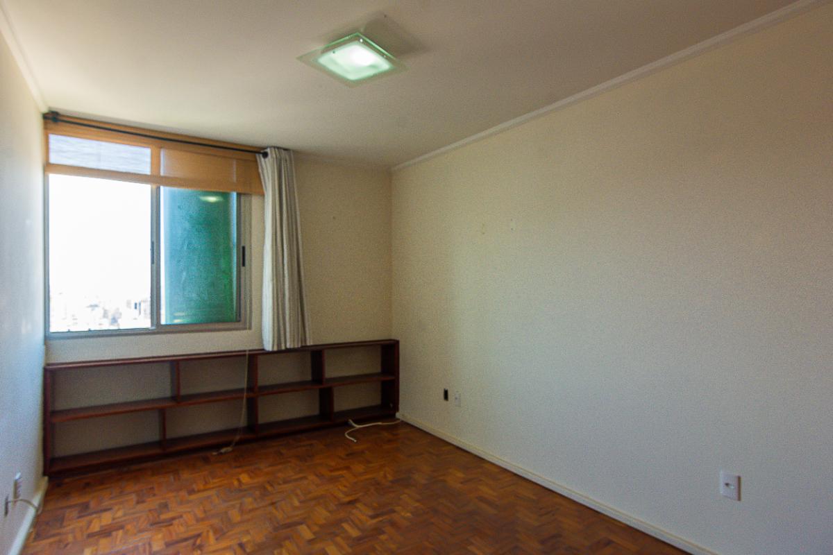 Apartamento, 3 quartos, 117 m² - Foto 12
