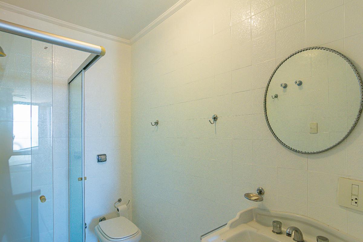 Apartamento, 3 quartos, 117 m² - Foto 13