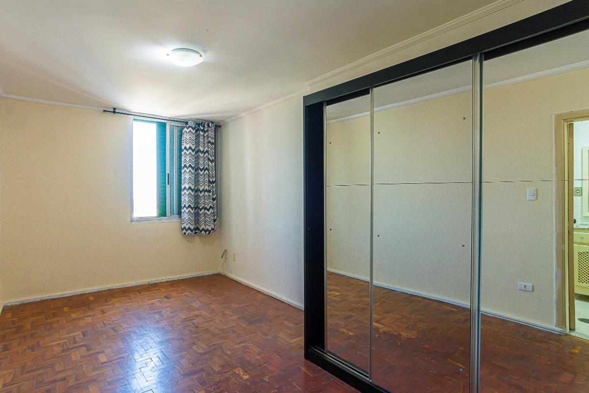 Apartamento, 3 quartos, 117 m² - Foto 14