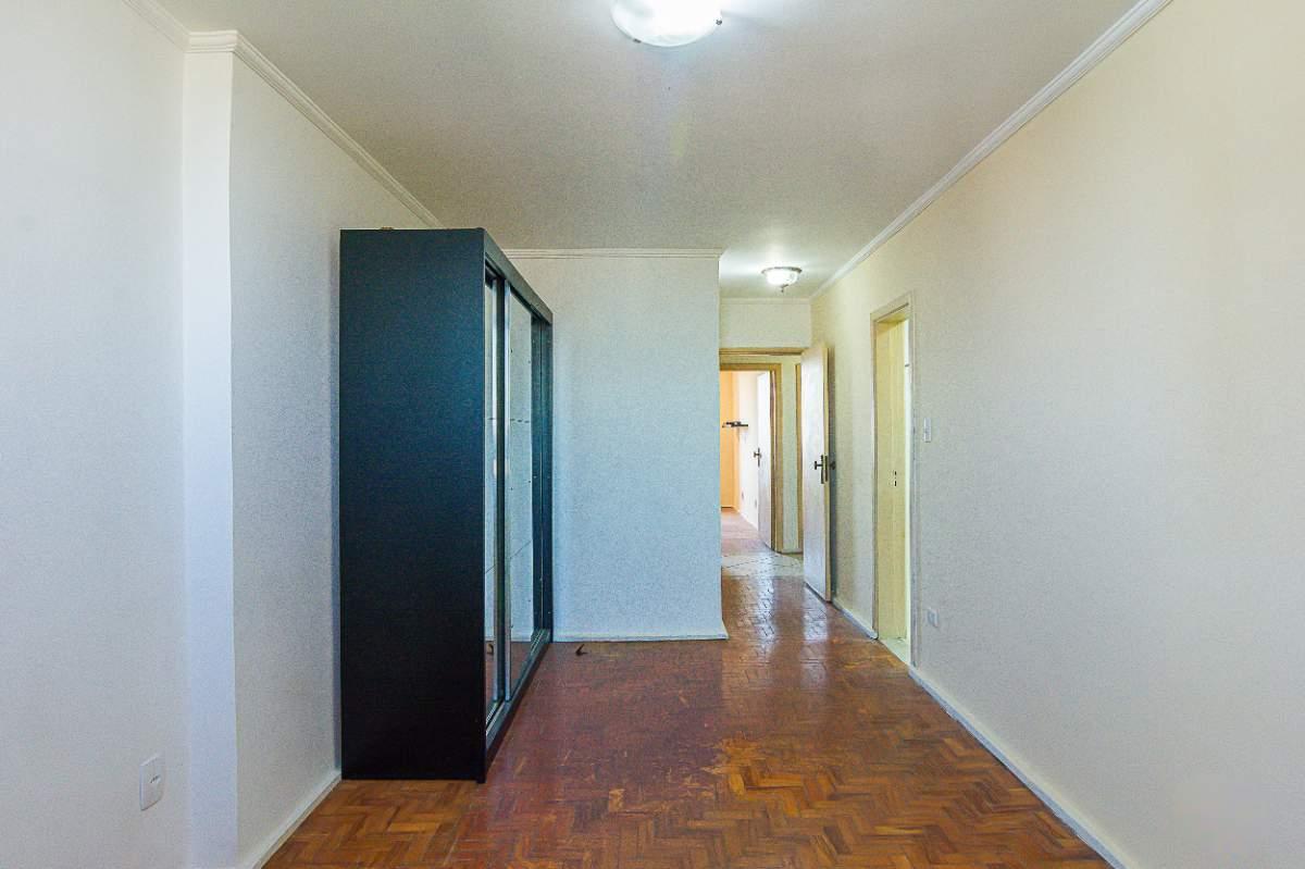 Apartamento, 3 quartos, 117 m² - Foto 15
