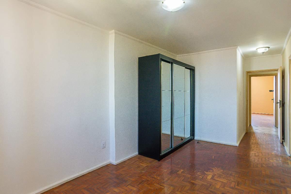 Apartamento, 3 quartos, 117 m² - Foto 16