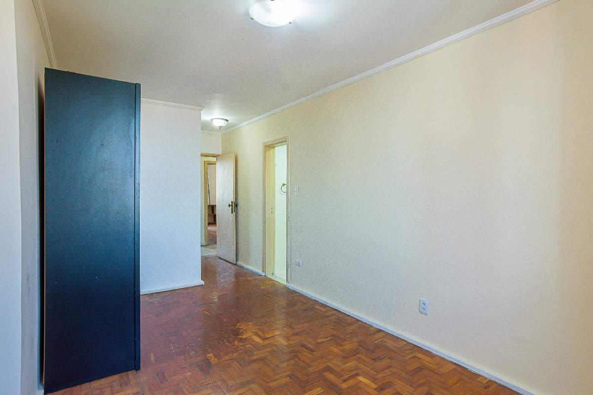 Apartamento, 3 quartos, 117 m² - Foto 17