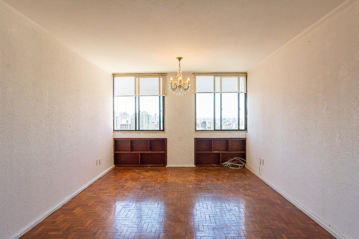 Apartamento, 3 quartos, 117 m² - Foto 18