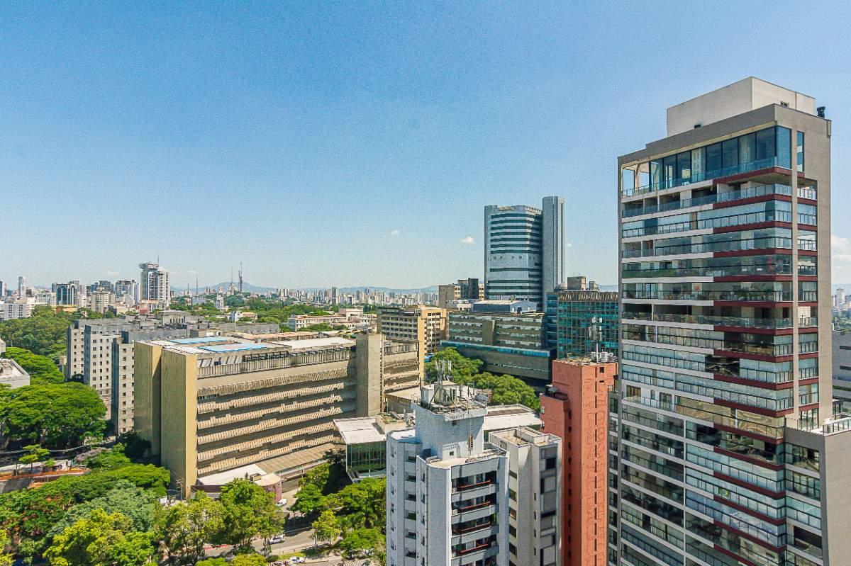 Apartamento, 3 quartos, 117 m² - Foto 19