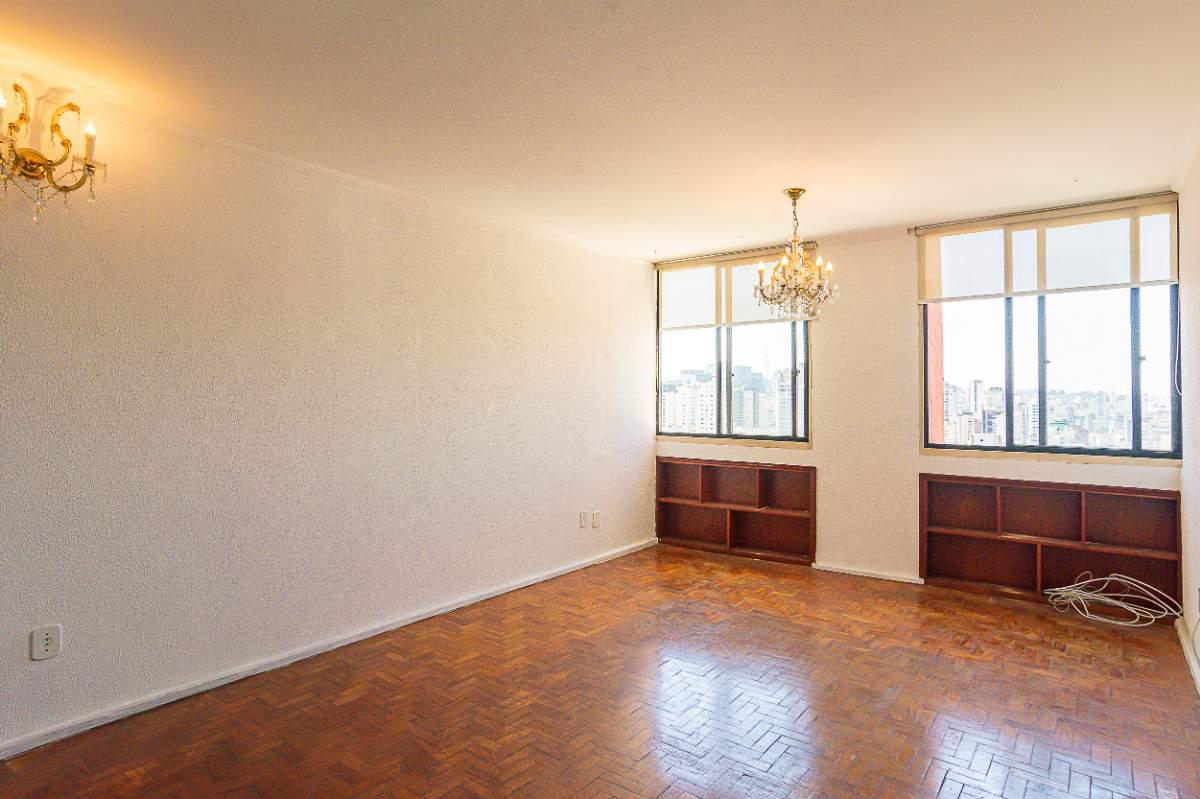 Apartamento, 3 quartos, 117 m² - Foto 20