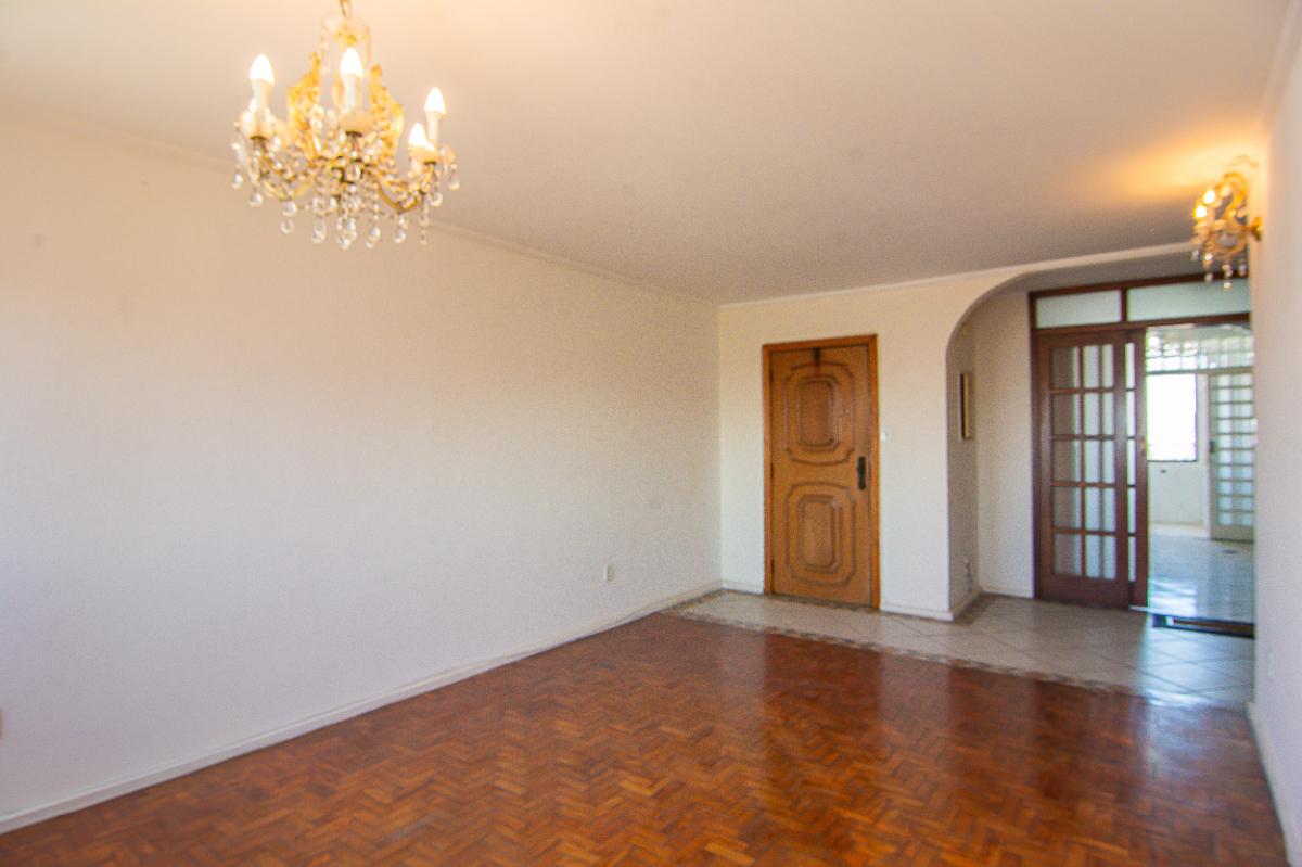 Apartamento, 3 quartos, 117 m² - Foto 21