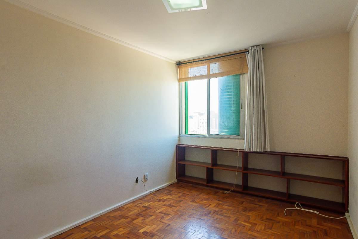 Apartamento, 3 quartos, 117 m² - Foto 2