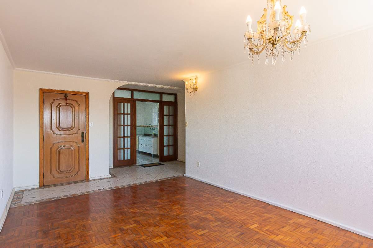 Apartamento, 3 quartos, 117 m² - Foto 22